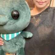 ヒメ日記 2025/10/17 23:48 投稿 Kurara THE PREMIUM （プレミアム）