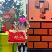 ヒメ日記 2025/10/29 13:37 投稿 Kurara THE PREMIUM （プレミアム）