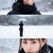 ヒメ日記 2025/11/03 07:55 投稿 Kurara THE PREMIUM （プレミアム）