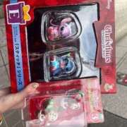 ヒメ日記 2025/11/11 14:05 投稿 Kurara THE PREMIUM （プレミアム）