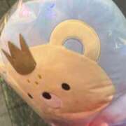 ヒメ日記 2025/11/14 21:43 投稿 Kurara THE PREMIUM （プレミアム）