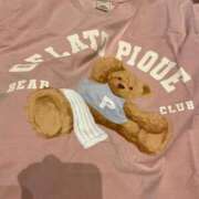 ヒメ日記 2025/11/18 02:29 投稿 Kurara THE PREMIUM （プレミアム）