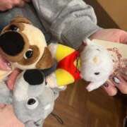 ヒメ日記 2025/11/23 08:38 投稿 Kurara THE PREMIUM （プレミアム）