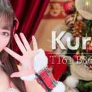 Kurara ご報告💗 THE PREMIUM （プレミアム）