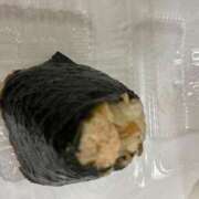 Kurara トラップおにぎり🍙 THE PREMIUM （プレミアム）