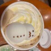 Kurara 恥晒して… THE PREMIUM （プレミアム）