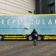 ヒメ日記 2025/12/16 11:11 投稿 Kurara THE PREMIUM （プレミアム）