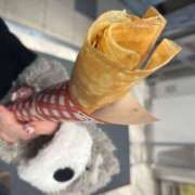 ヒメ日記 2025/12/19 20:47 投稿 Kurara THE PREMIUM （プレミアム）