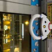 ヒメ日記 2025/12/22 15:16 投稿 Kurara THE PREMIUM （プレミアム）