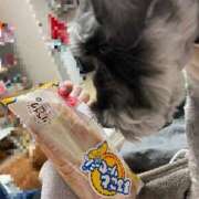 Kurara ✌️(^•ω•^)✌️ THE PREMIUM （プレミアム）