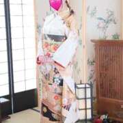 Kurara 2026🐴🦓🐎 THE PREMIUM （プレミアム）