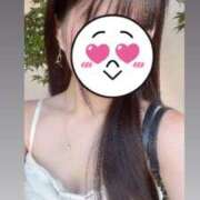 ヒメ日記 2026/01/11 14:33 投稿 Kurara THE PREMIUM （プレミアム）