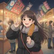 ヒメ日記 2026/01/19 13:37 投稿 Kurara THE PREMIUM （プレミアム）