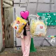 ヒメ日記 2026/01/24 17:14 投稿 Kurara THE PREMIUM （プレミアム）