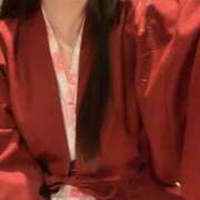 ヒメ日記 2026/02/02 14:21 投稿 Kurara THE PREMIUM （プレミアム）