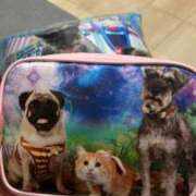 ヒメ日記 2026/02/05 13:45 投稿 Kurara THE PREMIUM （プレミアム）