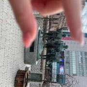 ヒメ日記 2026/02/15 22:12 投稿 Kurara THE PREMIUM （プレミアム）