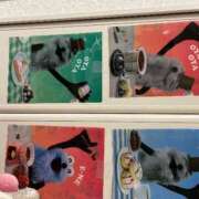 ヒメ日記 2026/02/18 18:16 投稿 Kurara THE PREMIUM （プレミアム）