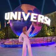 ヒメ日記 2026/02/21 13:59 投稿 Kurara THE PREMIUM （プレミアム）