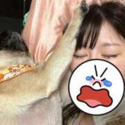 ヒメ日記 2026/02/23 09:32 投稿 Kurara THE PREMIUM （プレミアム）