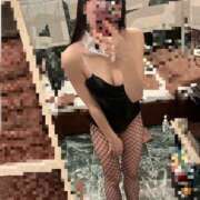 ヒメ日記 2026/03/01 11:01 投稿 Kurara THE PREMIUM （プレミアム）