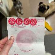 ヒメ日記 2026/03/03 06:58 投稿 Kurara THE PREMIUM （プレミアム）