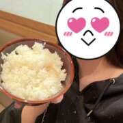 ヒメ日記 2026/03/05 17:15 投稿 Kurara THE PREMIUM （プレミアム）