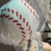 ヒメ日記 2026/03/07 08:18 投稿 Kurara THE PREMIUM （プレミアム）