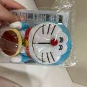 ヒメ日記 2026/03/08 11:20 投稿 Kurara THE PREMIUM （プレミアム）