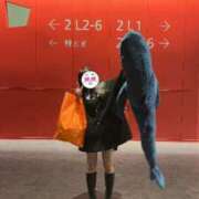 ヒメ日記 2026/03/10 18:48 投稿 Kurara THE PREMIUM （プレミアム）