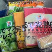 ヒメ日記 2026/03/13 13:56 投稿 Kurara THE PREMIUM （プレミアム）