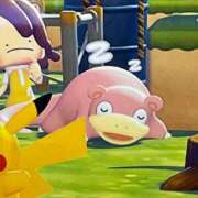 ヒメ日記 2026/03/14 18:15 投稿 Kurara THE PREMIUM （プレミアム）