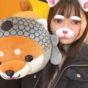 ヒメ日記 2026/03/18 22:39 投稿 Kurara THE PREMIUM （プレミアム）