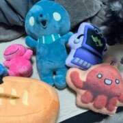 ヒメ日記 2026/03/19 16:42 投稿 Kurara THE PREMIUM （プレミアム）