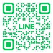 ヒメ日記 2026/04/03 20:41 投稿 Kurara THE PREMIUM （プレミアム）