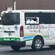 ヒメ日記 2026/04/07 13:34 投稿 Kurara THE PREMIUM （プレミアム）