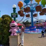 Kurara アイス食べたい🥺 THE PREMIUM （プレミアム）