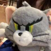 Kurara ぬい THE PREMIUM （プレミアム）