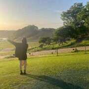 ヒメ日記 2026/04/22 23:51 投稿 Kurara THE PREMIUM （プレミアム）