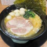ヒメ日記 2026/04/23 13:05 投稿 Kurara THE PREMIUM （プレミアム）