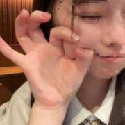 ヒメ日記 2026/05/02 00:39 投稿 Kurara THE PREMIUM （プレミアム）