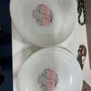 ヒメ日記 2026/05/13 14:17 投稿 Kurara THE PREMIUM （プレミアム）