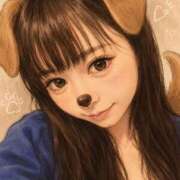 Kurara わんにゃん🐶🐱 THE PREMIUM （プレミアム）