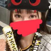 ヒメ日記 2026/06/02 13:56 投稿 Kurara THE PREMIUM （プレミアム）