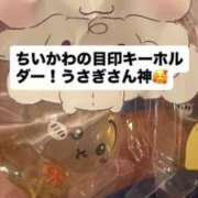 Kurara 出勤追加しました✨ THE PREMIUM (プレミアム)
