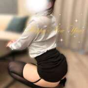 ヒメ日記 2026/01/02 10:01 投稿 桜木ひまり 紫苑-shion-