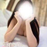 ヒメ日記 2026/01/09 10:01 投稿 桜木ひまり 紫苑-shion-