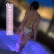 ヒメ日記 2026/01/21 18:20 投稿 桜木ひまり 紫苑-shion-