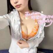 ヒメ日記 2026/01/23 21:31 投稿 桜木ひまり 紫苑-shion-