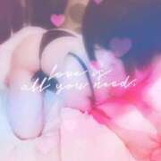 ヒメ日記 2025/05/27 08:45 投稿 柏木美春 五十路マダム 沼津店(カサブランカグループ)